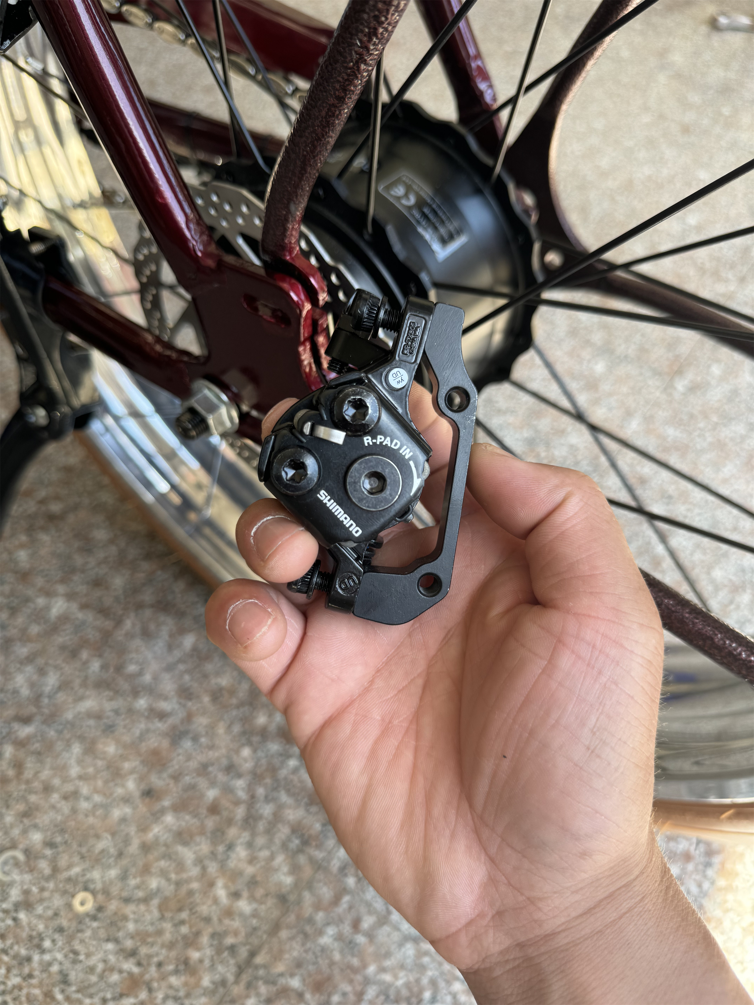 Board-Track-Racer-Replica-Badass-212CC